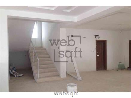 Residential Independent house for Sale in Madhapur